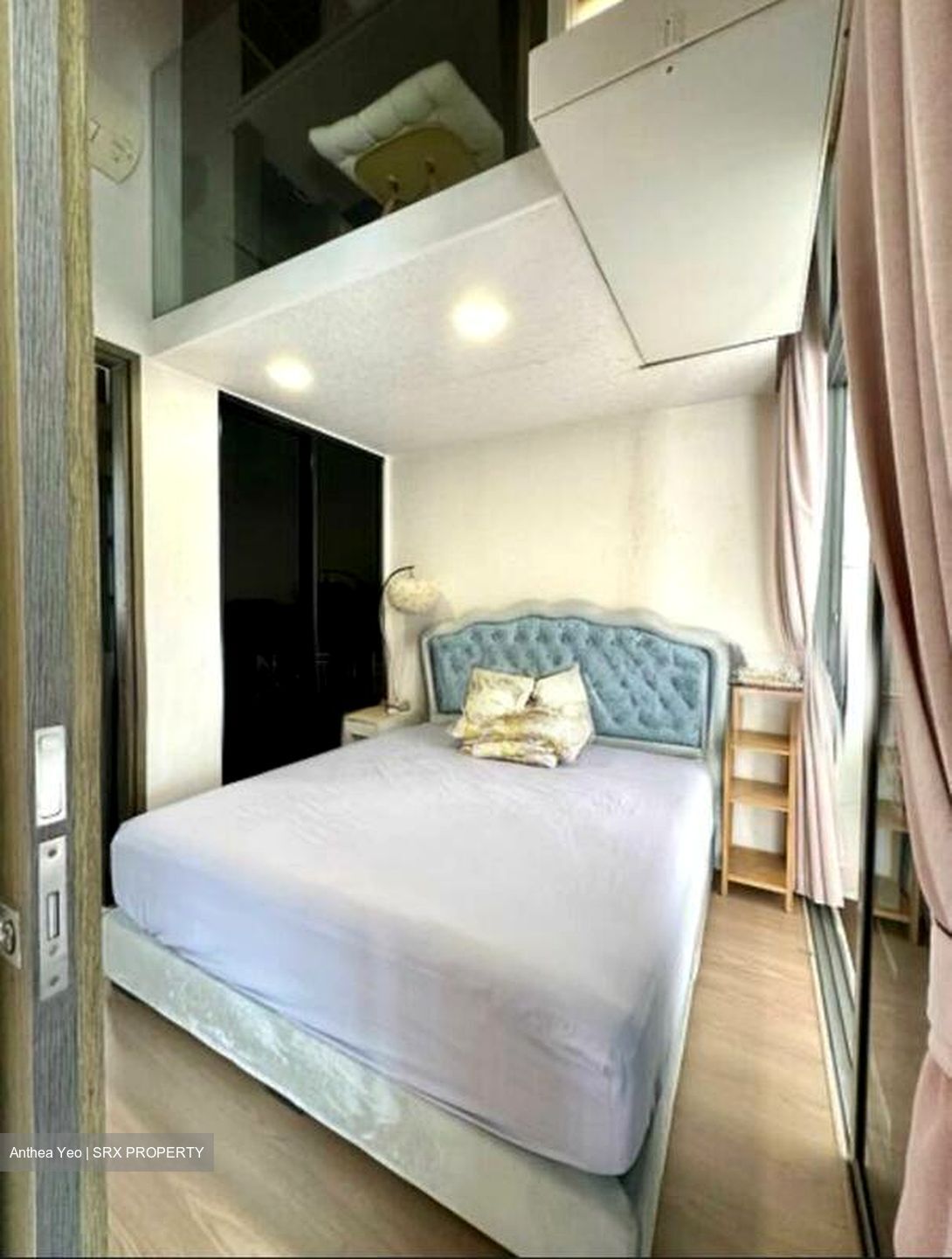 One Dusun Residences (D12), Apartment #515037661